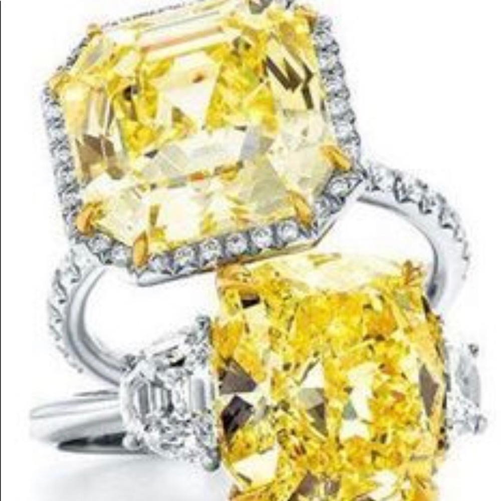 Meet your Posher, Cece